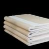 10pcs Thickened Xuan Paper Ink Wash Painting Chinese Painting Paper Rice Paper  Chinese Calligraphy