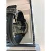 Used Limited special price End of production limited Casio EDIFICE ECB-800TR-2AJR-H