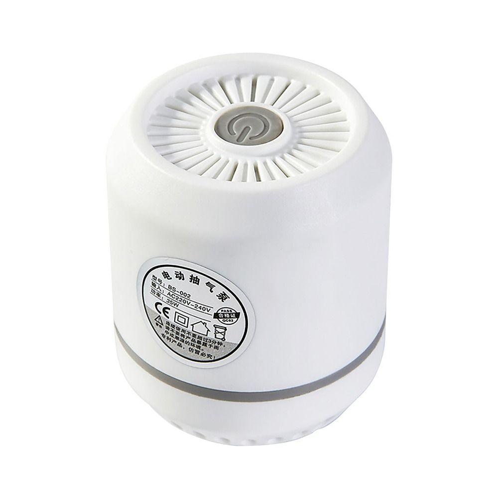 Vacuo Compression Storage Bag Large Capacity Buggy Bag Portable Storage Bag Move