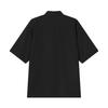 DESCENTE Woven Short Sleeved Shirt Unisex D5313OWS49
