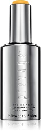 

Intense Hydrating Anti-Wrinkle Serum TU прозрачный
