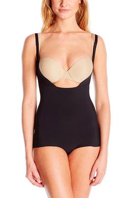 Corpo corretivo Maidenform (96143)