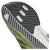 Adidas Adizero SL 2 Running Shoes