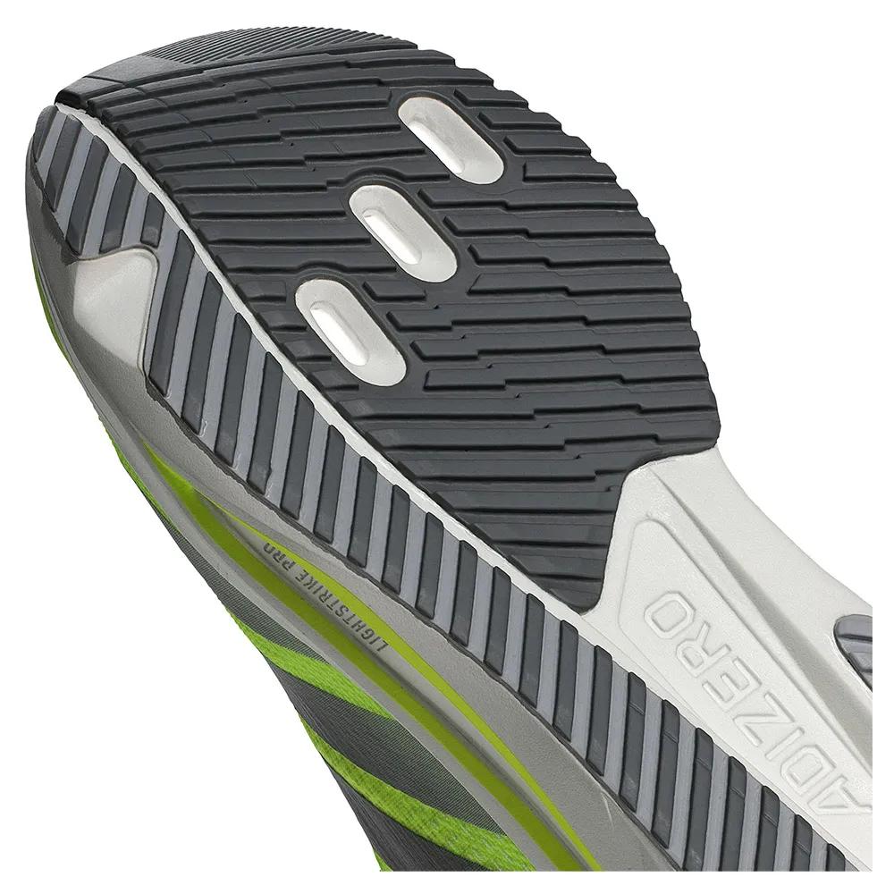 Adidas Adizero SL 2 Running Shoes