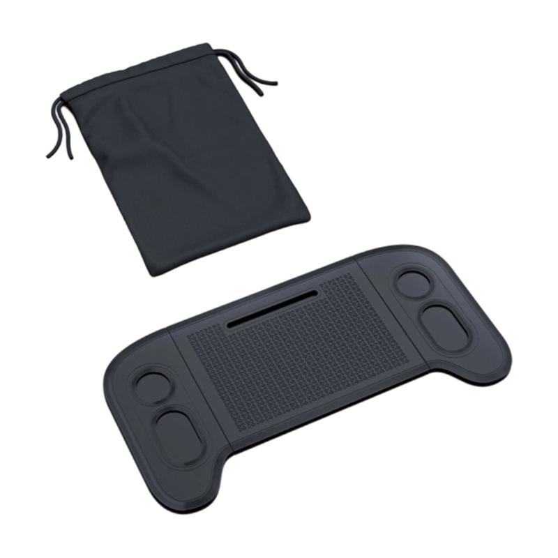 Quick Setups 3 Section Auto Table Space Saving Strong Surfaces Sturdy Vehicle Mounted Tray Collapsible for Snacks Laptop 1