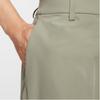 Nike AS M NK DF UV 24.7 PS PANT EXT Freizeit Hose Herren
