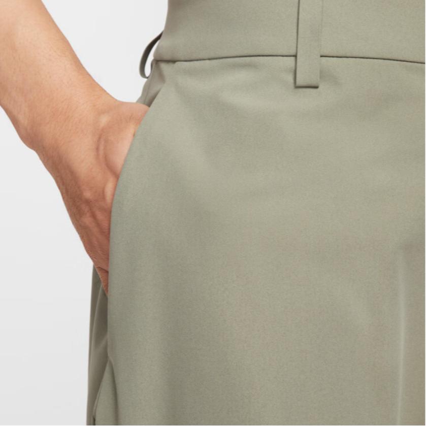 Nike AS M NK DF UV 24.7 PS PANT EXT Freizeit Hose Herren