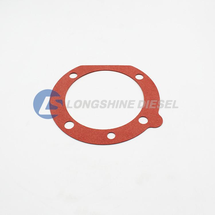 10PCS Engine Spare Parts Fuel Pump Gasket 3069103 4026171 for Cummins NT855 K19 K38 K50 M11