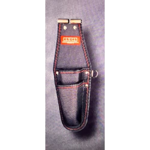 knicks / SUS Reinforced Push-in Pliers/Nipper 2-Piece Holder KCS-201PLNADX