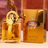 Perfumes – Perfumes