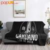 Cardano To The Moon-Btc Ada-Bitcoin Ultra-Soft Blanket Quilt Winter Sofa Cover Bed Covers