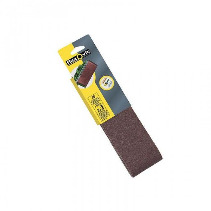 Flexovit Cloth Sanding Belt