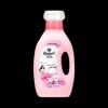 OMO Deep Clean Laundry Detergent & Comfort Fabric Softener Combo