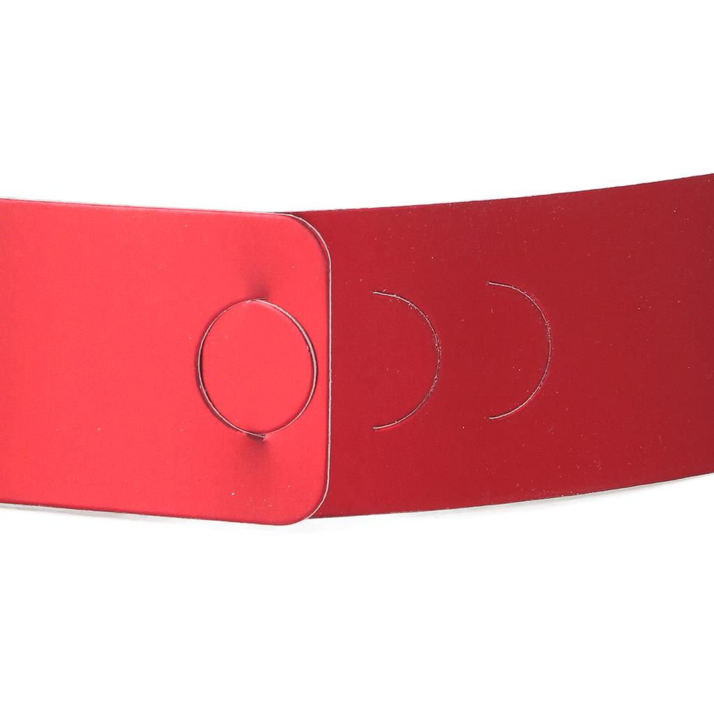 40pcs Paper Crowns Cute Shape Small Compact Attractive Decorative 22.5x11.5cm Birthday Crowns for Graduations