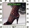 CD VARIOUS - Dancing Mood Music 32DP840 SONY MUSIC 1987 Japan New Age & Easy Listening Used
