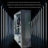 Ruantong Huafang L86V5 Desktop PC (CN version)