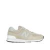 Sneakers New Balance 574 Beige