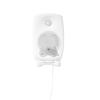 Wall-mounted Loudspeaker Box Hanger Space Saving Safety Speaker Rack Prevent Falling Speaker Box Storage Rack
