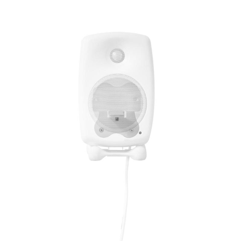 Wall-mounted Loudspeaker Box Hanger Space Saving Safety Speaker Rack Prevent Falling Speaker Box Storage Rack