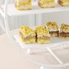 Cupcake Stand for Serving Desserts at Events And Gatherings