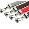 Hochwertiges Weiches Gummi-Uhrenarmband Aquanaut Passend Für Patek Philippe Silikon 5164A 5167A 5168A 21mm Faltschließe Uhrenarmband