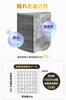 YOPIN Sound Insulation Thickness Surface Density Convenient Soft Soundproofing Soundproofing Indoor Piano Vibration Isolation Sound Height 30cm X