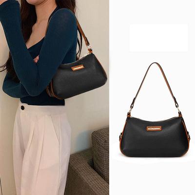 Damentaschen – Crossbody-Bags
