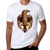 Sacred Thunderbird Tshirt Unisex Graphic T Shirt Tshirt