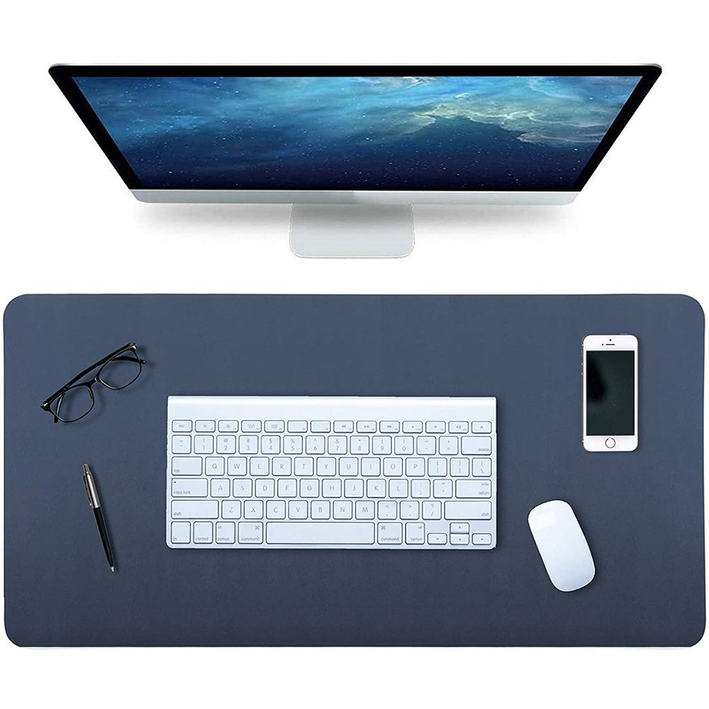 Home Office Rubber Laptop Marble Grain Keyboard Desk Cushion Mouse Pad Mice Mat Home Office Rubber Laptop Marble Grain Keyboard Desk Cushion Mouse Pad Mice Mat