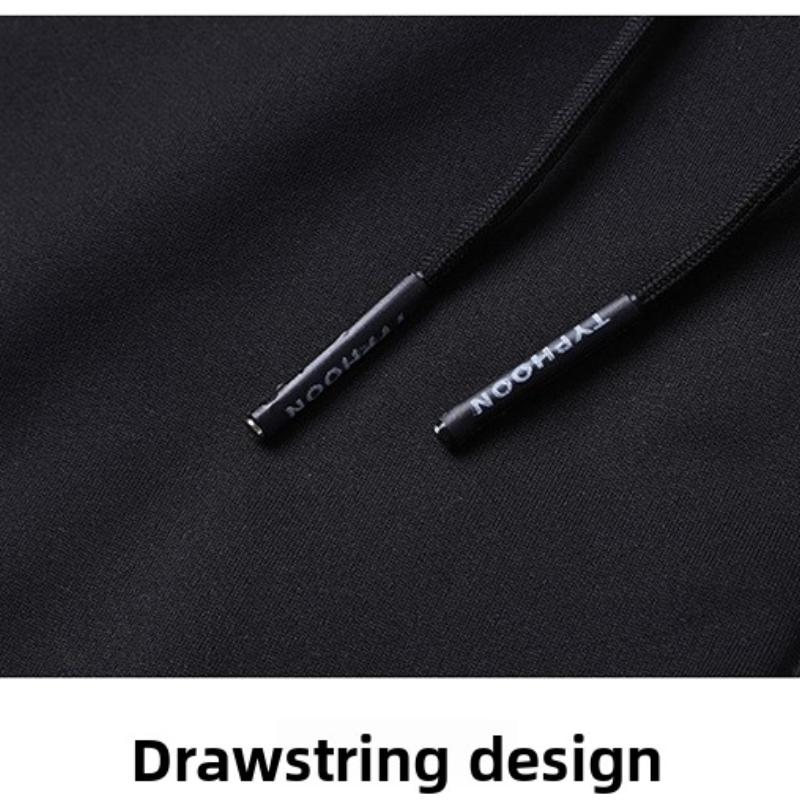 Herbst Winter Neuer Mantel Lammwolle Verdickter Mantel Strickjacke Kapuzenpullover Europäische Größe Lammwolle Lässiges Sweatshirt