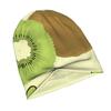 You Hold The Kiwi To My Heart Classic Knit Hat for Adults Available In Versatile Tones Ideal for Subtle Styling During Cool Days Or Relaxed Seasons