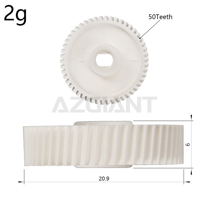 Spiegelklappmotor-Aktuator-Baugruppe für Nissan Fuga Cima Maxima Pathfinder Skyline Leaf Juke X-Trail Teana