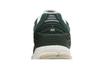 Men's Sneakers New Balance 1906R 'Nightwatch Green'