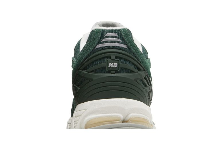 Men's Sneakers New Balance 1906R 'Nightwatch Green'