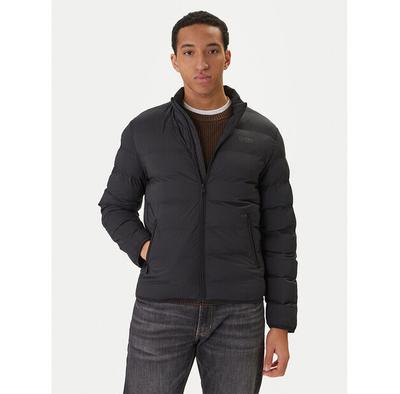 Transitional Jacket M6RL0I WJ242