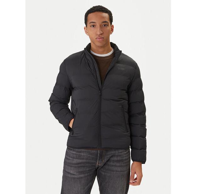 Куртка переходная Guess M6RL0I WJ242 EU XS