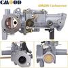 Carburetor for Briggs Stratton 498298 495426 495951 492611 490533 692784 135202