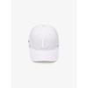 Lacoste Shared 3d L baLL Cap Rk0342 54g 001 q2nRk0342 54g001