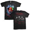 Tops – T-Shirts