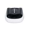 Breo Foot Acupressure & Roller Massager FM D181 CN Plug (adapter Included)