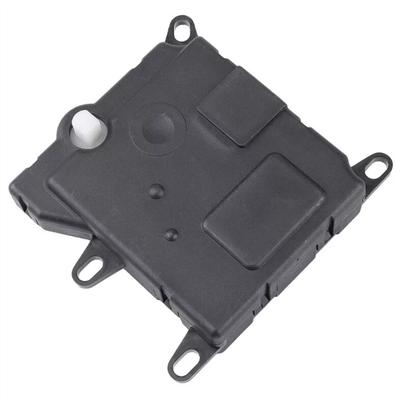Siłownik klapy mieszania nagrzewnicy Dla Forda Transita 95VW-19E616-AD