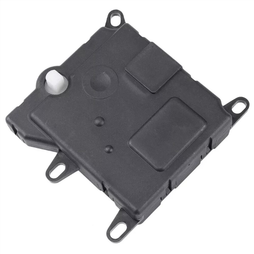 

95Vw19E616Ad Heater Air Mixer Actuator For Ford Transit T12 T15 V347 V18495-12