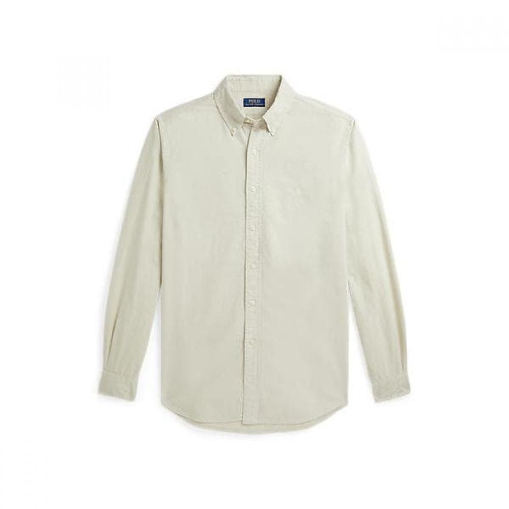 

Polo Ralph Lauren Men S claSSic Fit Oxford Shirt Mnpowov16824020020 XXL