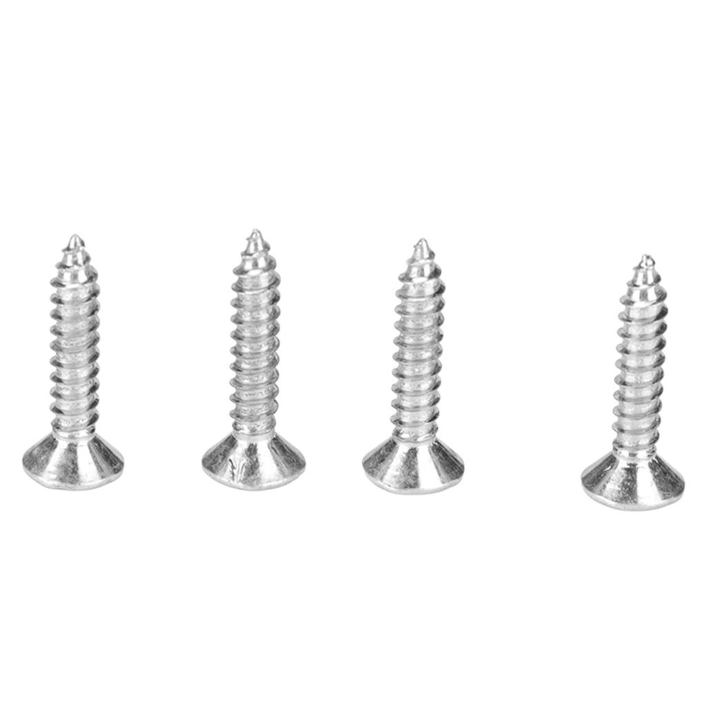 CPU   G1/4   Quiet Water Cooling 12V 450L/H Three Phase Copper Wire 4pin Connector Computer Cooler Pump