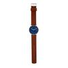 Skagen Watch SIGNATUR SKW6355 Genuine Imported Men's