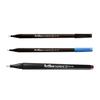 Artline Supreme Fineliner Stift 0,4 mm (Schachtel mit 12)