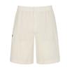 MALBON GOLF Summer Pleated Half Pants Mint Ivory (Man)