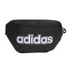 Men's Bags – Waist Packs