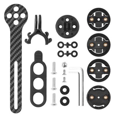 Accesorii pentru ciclism – Alte accesorii pentru biciclete