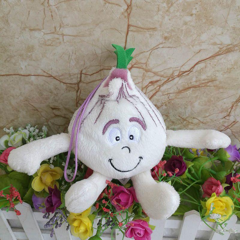Soft Plush Stuffed Vegetable Fruit Baby Pillow Cushion Ideal For All Ages And Occasions